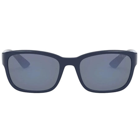 Prada - SPS 05V - Schwarz