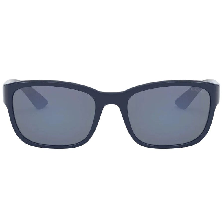 Prada - SPS 05V - Schwarz