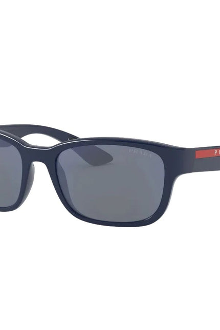 Prada - SPS 05V - Schwarz