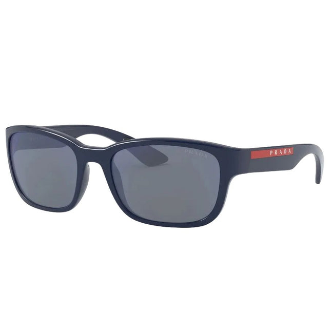 Prada - SPS 05V - Schwarz