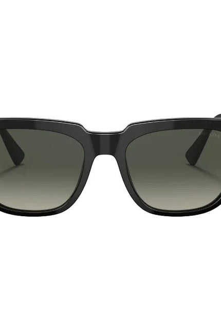 Prada - SPS 04Y - Schwarz