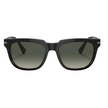 Prada - SPS 04Y - Schwarz