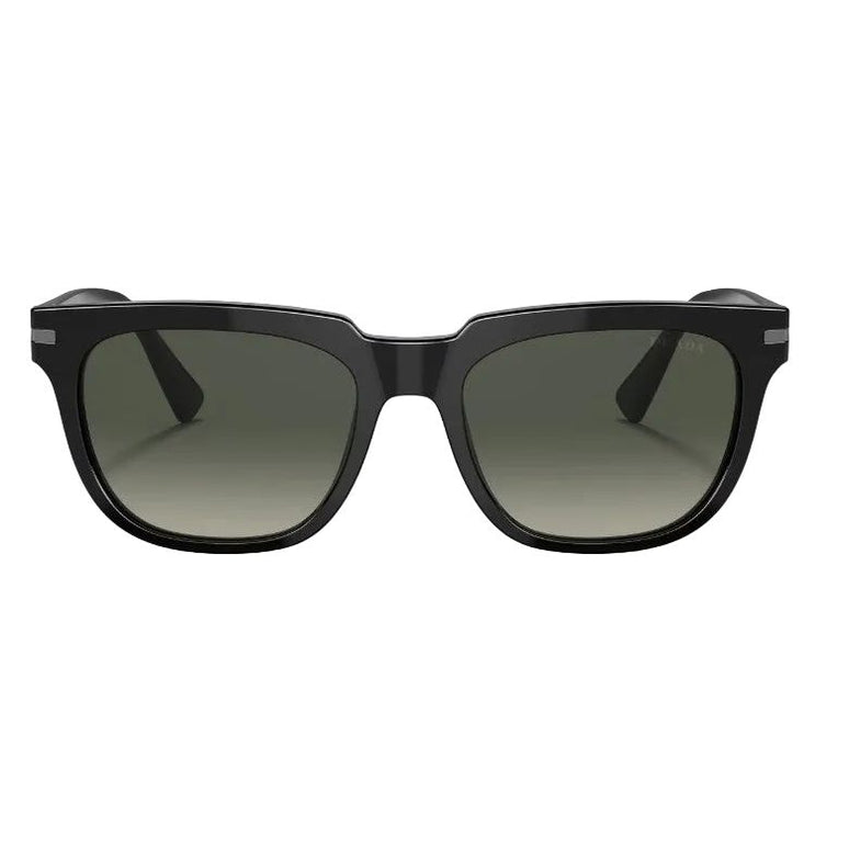 Prada - SPS 04Y - Schwarz