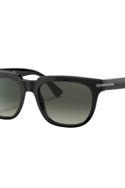Prada - SPS 04Y - Schwarz