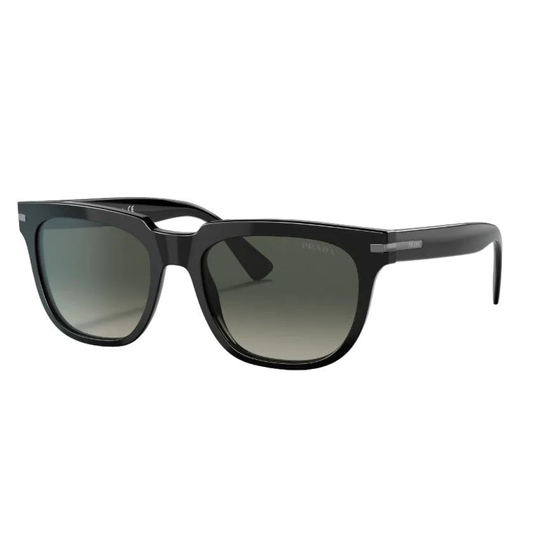 Prada - SPS 04Y - Schwarz