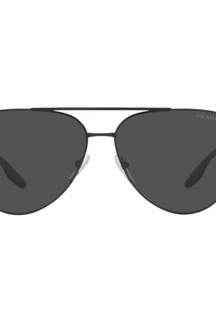 Prada - SPS 52W - Schwarz