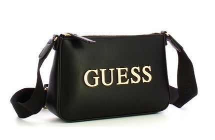 Guess - Beacon Falls Mini - Schwarz