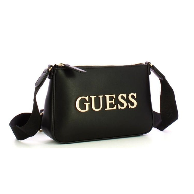 Guess - Beacon Falls Mini - Schwarz