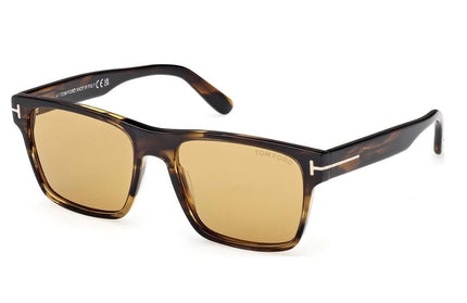 Tom Ford - Fausto TF711 – Havanna