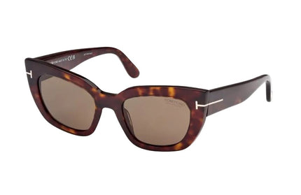 Tom Ford - Athena TF 1190 - Havanna