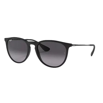 Ray Ban - RB4274 -Schwarz