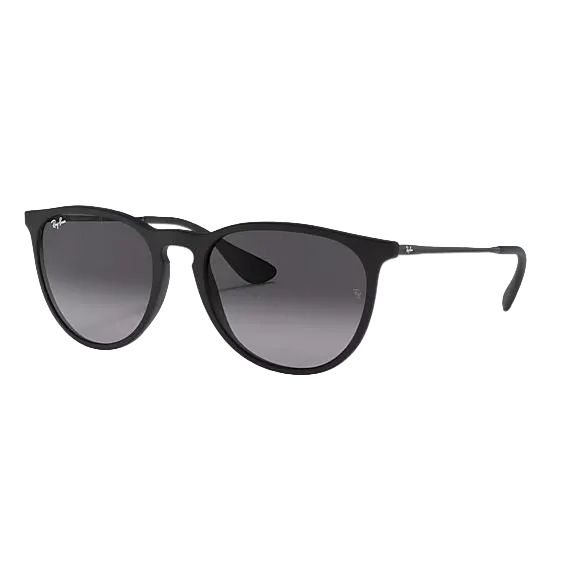 Ray Ban - RB4274 -Schwarz