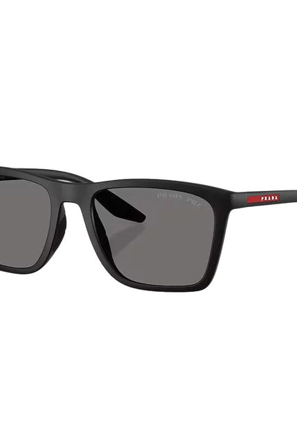 Prada - SPS 01T - Schwarz