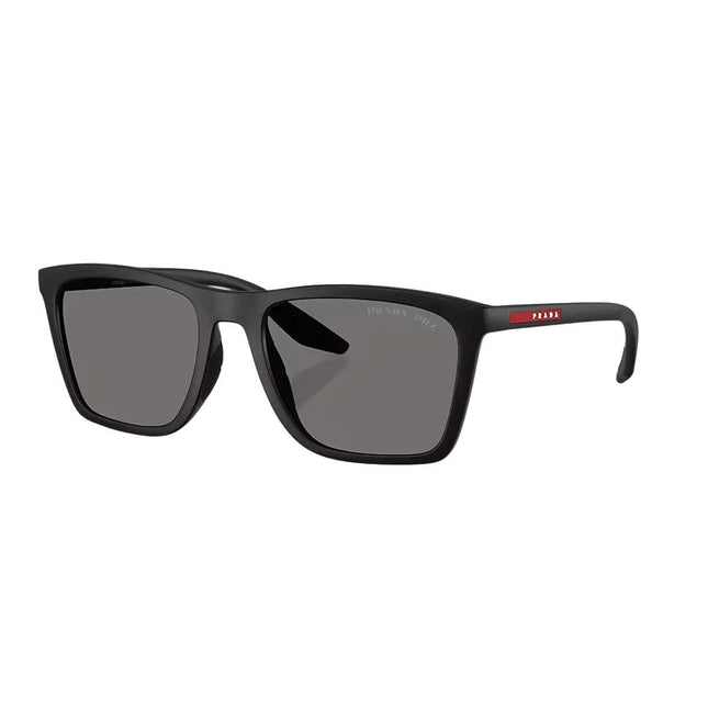 Prada - SPS 01T - Schwarz