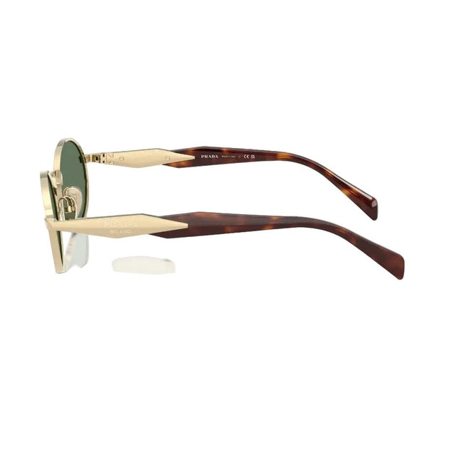 Prada - SPR 65Z - Havanna