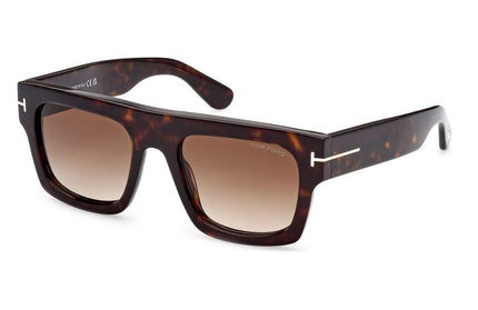 Tom Ford Fausto TF711 ECO – Havanna