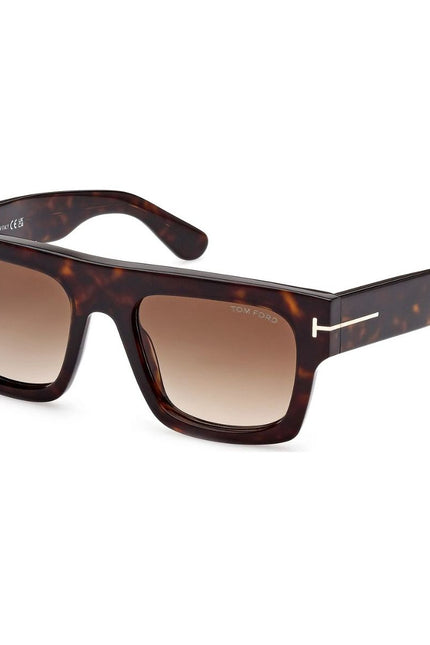 Tom Ford Fausto TF711 ECO – Havanna