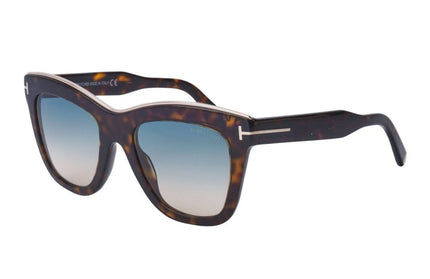 Tom Ford - Julie TF685 - Havanna