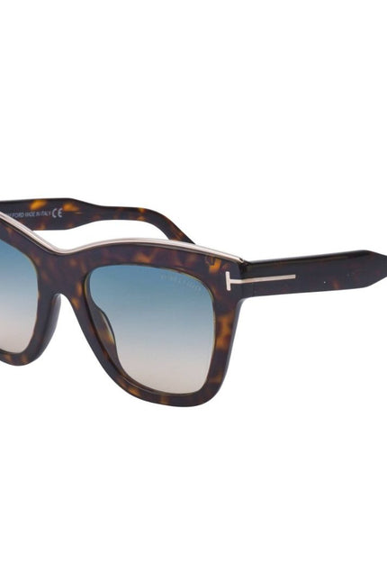 Tom Ford - Julie TF685 - Havanna