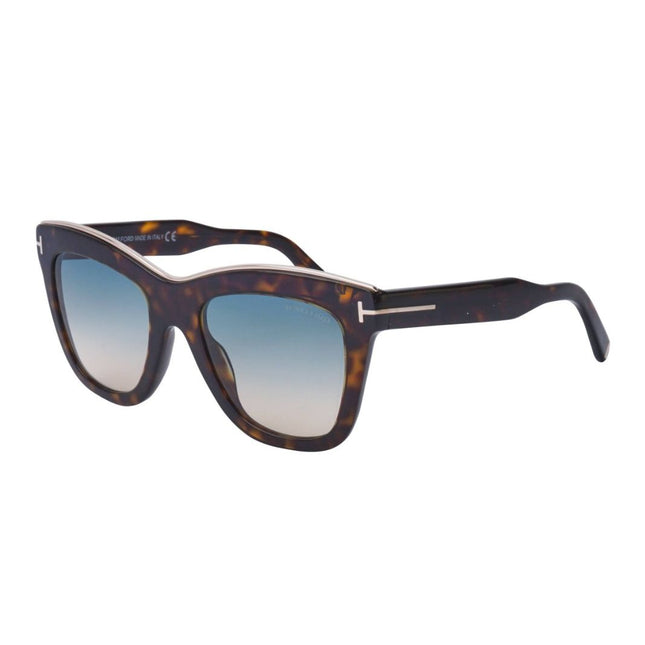 Tom Ford - Julie TF685 - Havanna