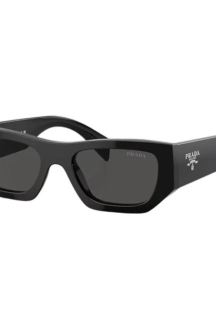 Prada - SPR A01 - Schwarz