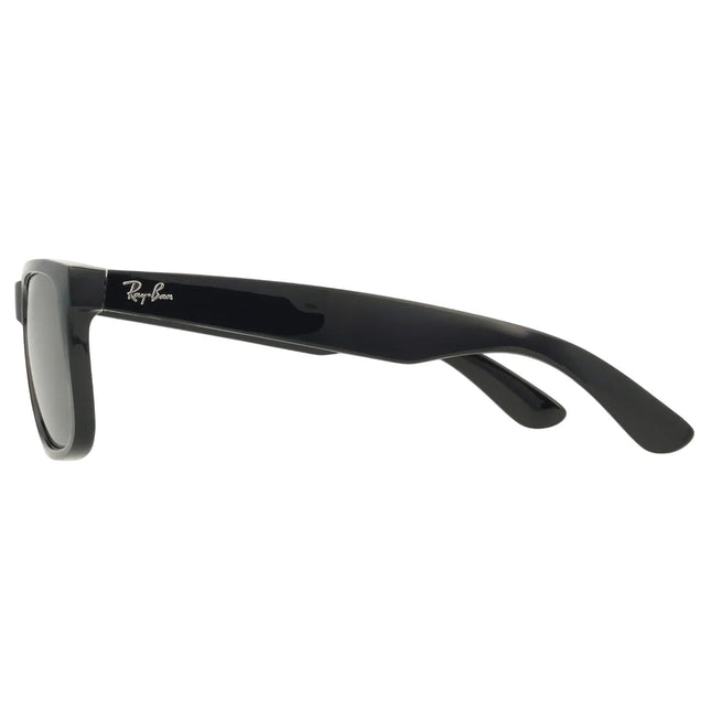 Ray-Ban - JUSTIN RB4165 - Black