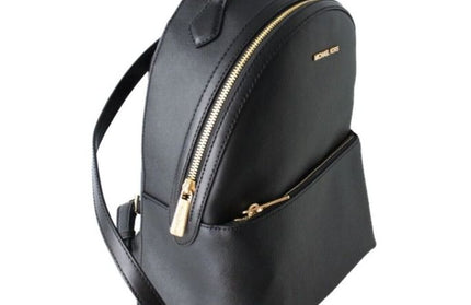 Michael Kors - Rucksack Sheila - Schwarz