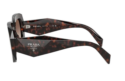 Prada – PR B23S - Havanna