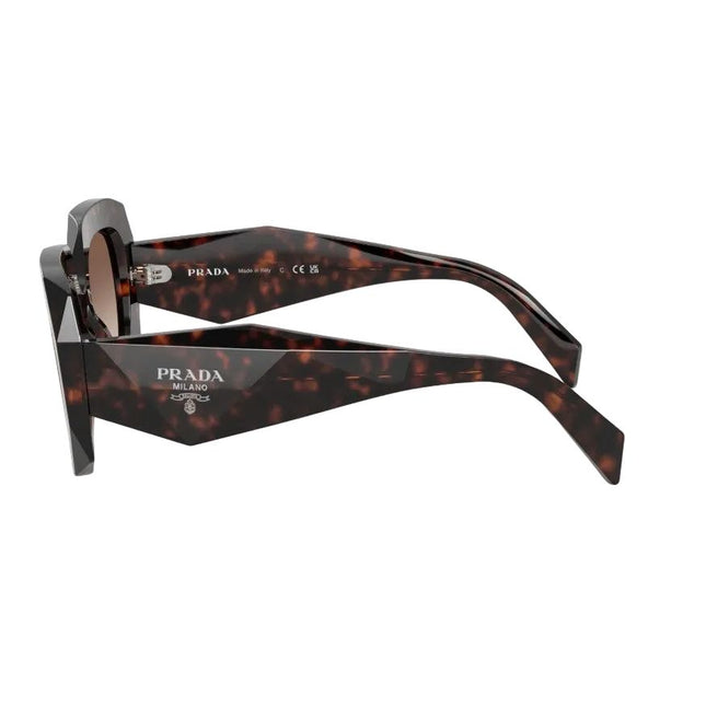 Prada – PR B23S - Havanna