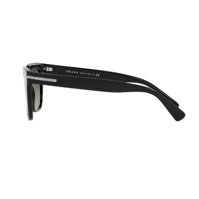 Prada - SPS 04Y - Schwarz