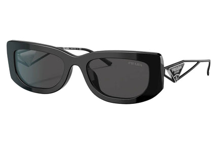 Prada - SPR 14Y - Schwarz