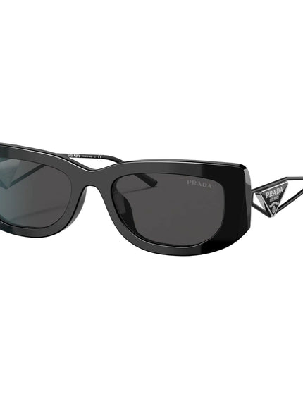 Collection image for: SUMMER SALE