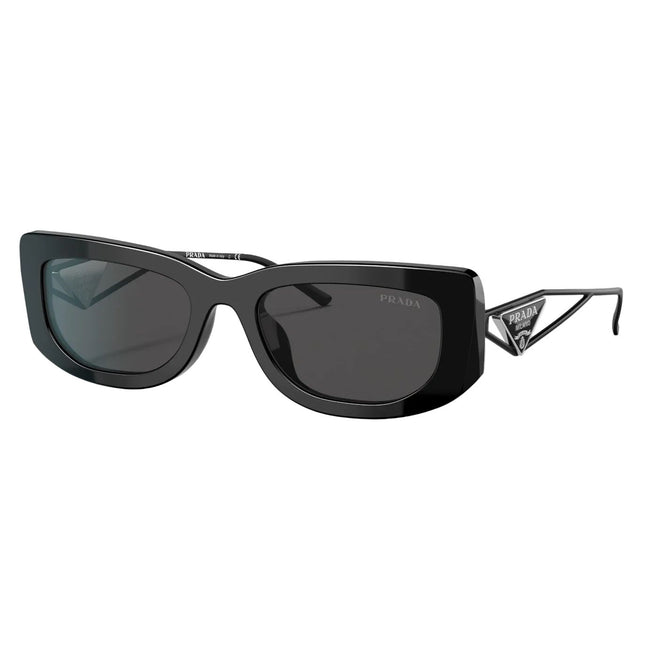 Prada - SPR 14Y - Schwarz