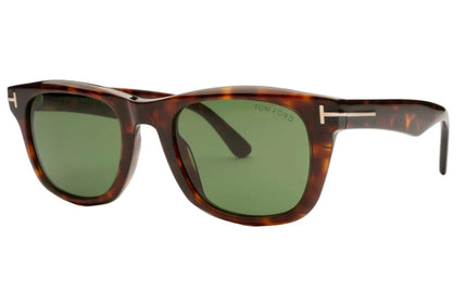Tom Ford - Kendel TF 1076 - Havanna