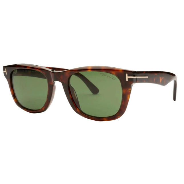 Tom Ford - Kendel TF 1076 - Havanna