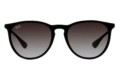 Ray Ban - ERIKA RB4171 - Schwarz