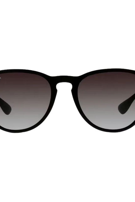 Ray Ban - ERIKA RB4171 - Schwarz