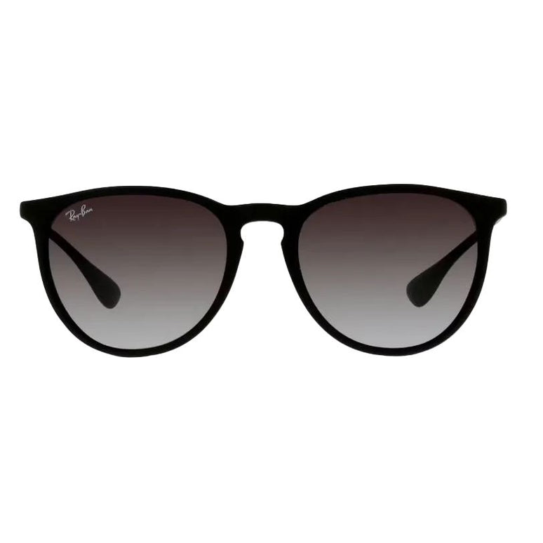 Ray Ban - ERIKA RB4171 - Schwarz