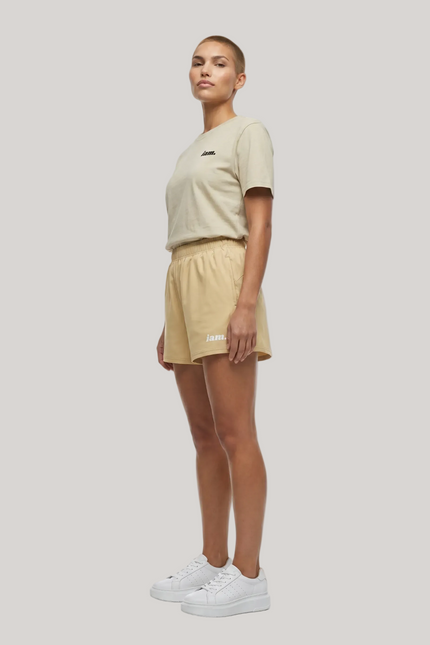 iam. Performance Shorts