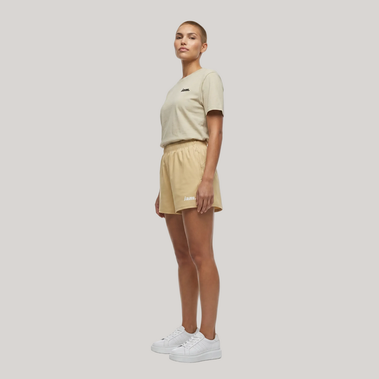 iam. Performance Shorts