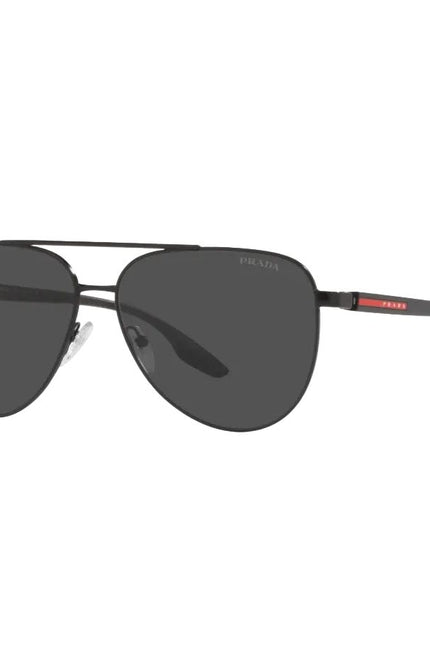 Prada - SPS 52W - Schwarz