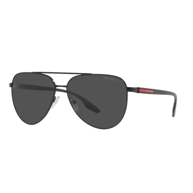 Prada - SPS 52W - Schwarz