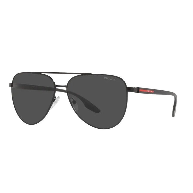 Prada - SPS 52W - Schwarz