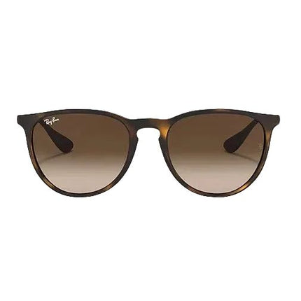 Ray Ban - Erika 0RB4171 - Rubber Havana