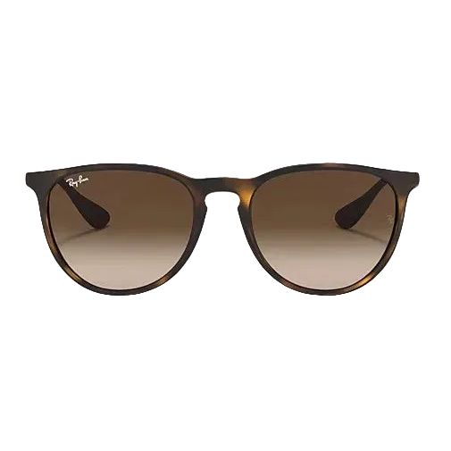 Ray Ban - Erika RB4171 - Rubber Havana