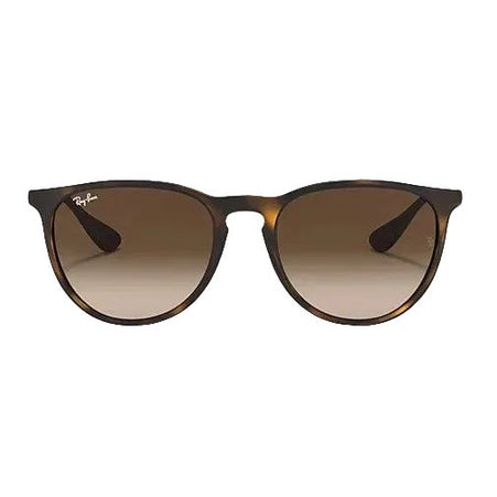 Ray Ban - Erika 0RB4171 - Rubber Havana
