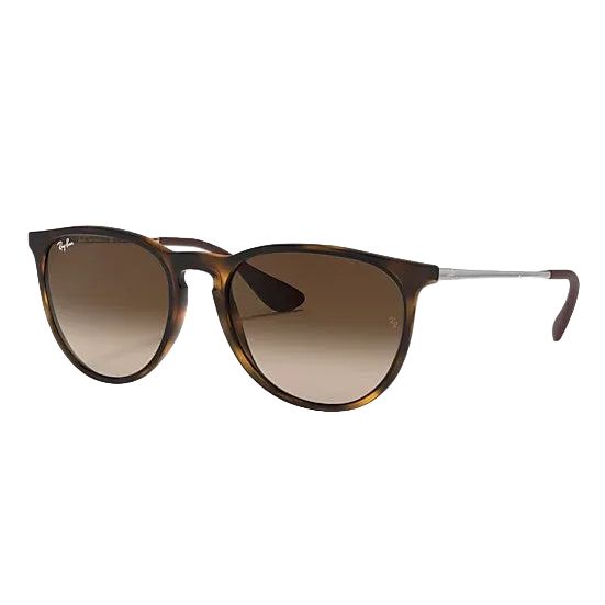 Ray Ban - Erika RB4171 - Rubber Havana