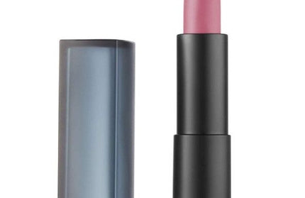 MAYBELLINE - Lipstick - Night Rose