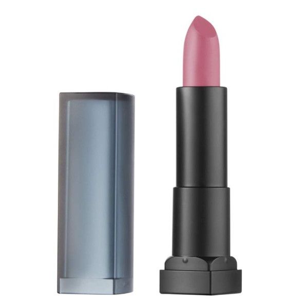 MAYBELLINE - Lippenstift - Nachtrosa