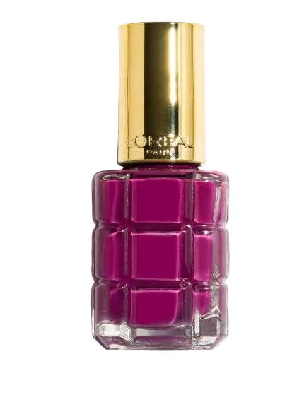Collection image for: L'OREAL